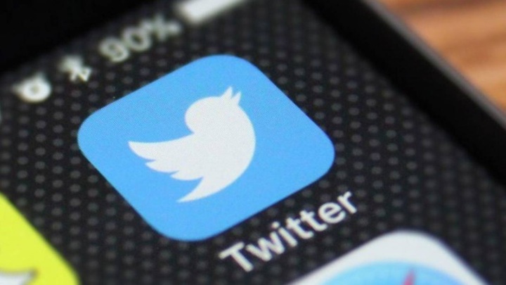Twitter planea endurecer las Censuras