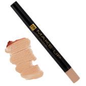 CO02 - Corrector iluminante MEDIUM BEIGE