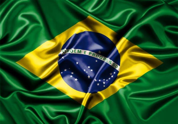 DETETIVE PARTICULAR NIVEL NACIONAL BRASIL FALCAO