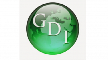 Logo GDI