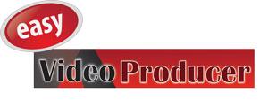 Productor de videos profesionales - Easy Video Producer