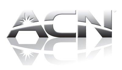 ACN LOGO