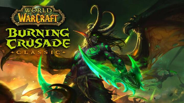  An History of World of Warcraft So Far See more WoW
