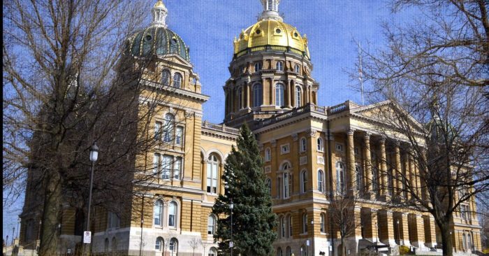 Corte Suprema de Iowa: el estado no financiará la ‘educación sexual proaborto’ de Planned Parenthood.