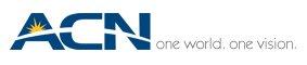 ACN LOGO