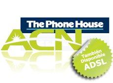 ACN ADSL FOR HOMW&amp;BUSINESS