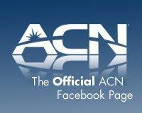 ACN IN FACEBOOK OFFICIAL PAGE