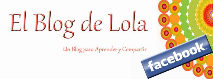 El Blog de Lola