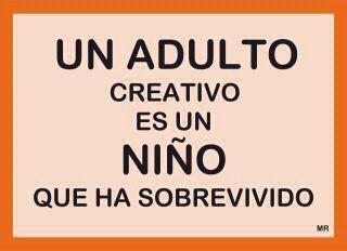 Adulto/niño