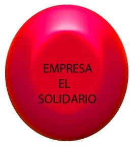 EMPRESA EL SOLIDARIO