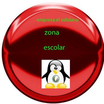 ZONA ESCOLAR